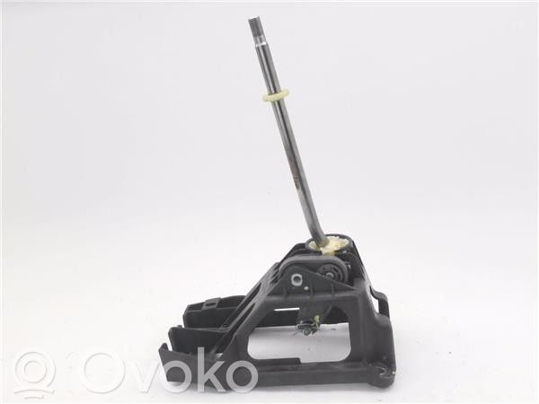 Citroen C15 Palanca de cambios 