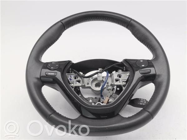 Volante   451000H060