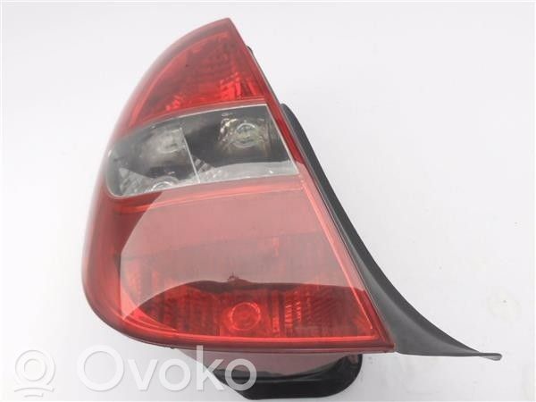 Citroen C5 Takavalot 