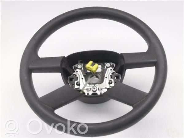 Volante   6Q0419091L