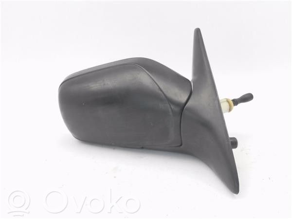 Nissan Sunny Etuoven sähköinen sivupeili