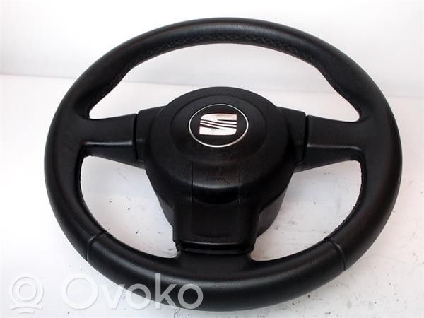 Kierownica   5P0419091ERZL