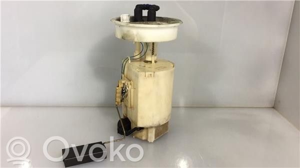 Volkswagen Golf SportWagen Pompa carburante immersa