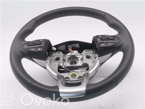 Volante   56130H6000,56120H8000