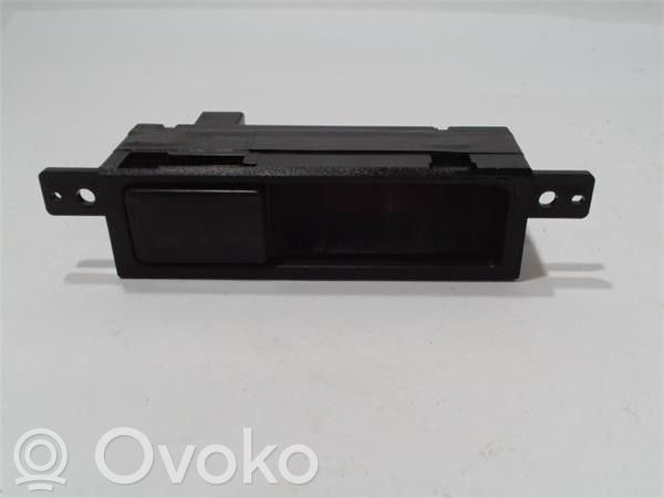 Kello   39700SH3G05