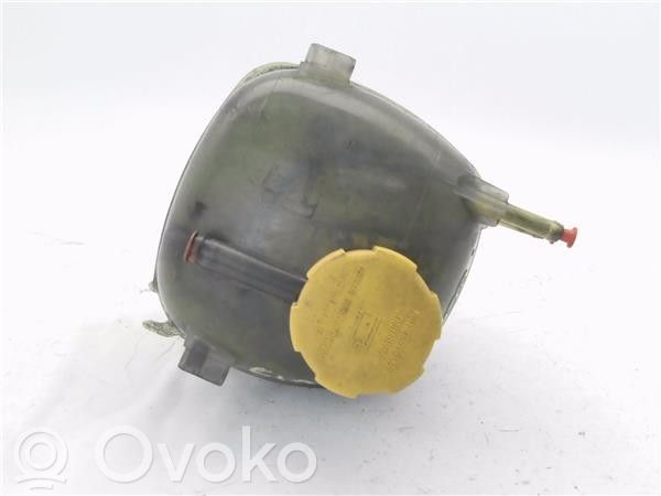 Zbiornik wyrównawczy chłodziwa   9202200,99172