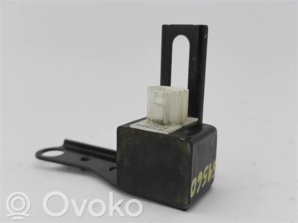 Sensor   8917452040