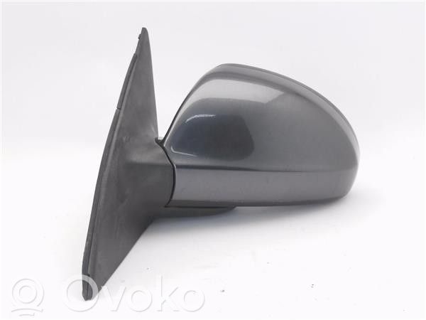 Front door electric wing mirror   E4022608