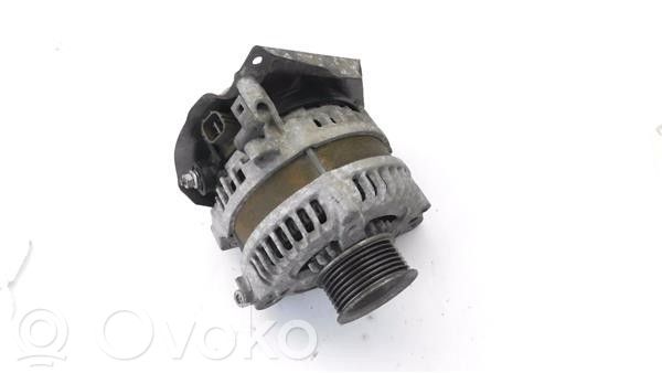 Honda CR-V Generatore/alternatore