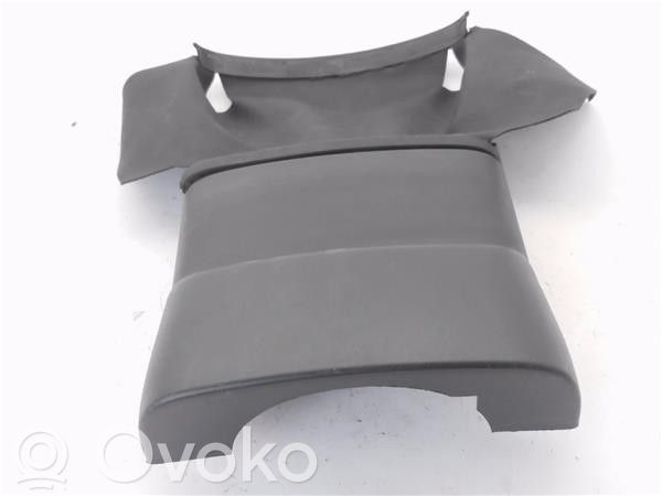 Seat Ibiza IV (6J,6P) Contatto blocchetto accensione 