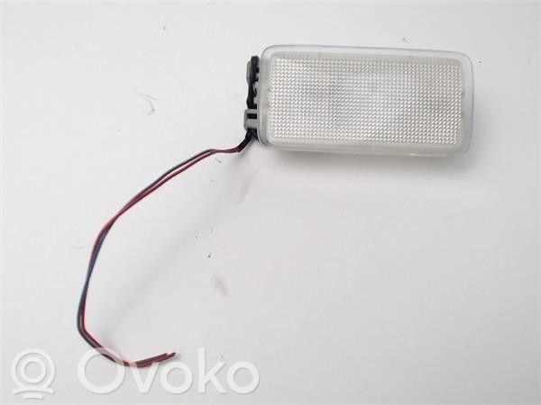 Consola de luz del techo   81340F4010