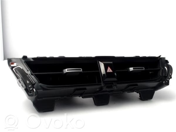 Toyota Corolla E210 E21 Grilă ventilație centrală 
