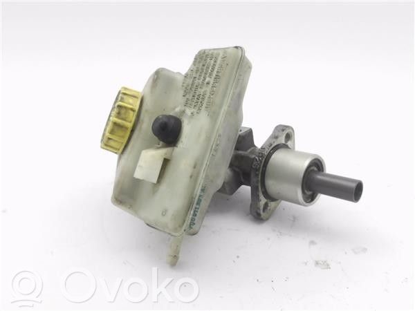 Volkswagen Transporter - Caravelle T4 Servo-frein