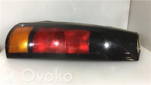 Pontiac Trans Sport Lampă spate în caroserie 