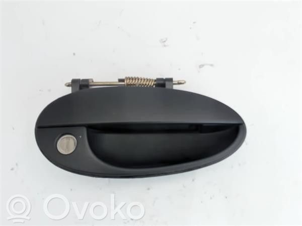 Daewoo Matiz Maniglia esterna per portiera anteriore