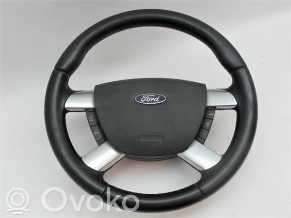 Volant   1435224