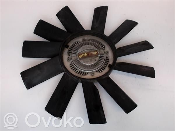 BMW 5 E34 Ventilador viscoso