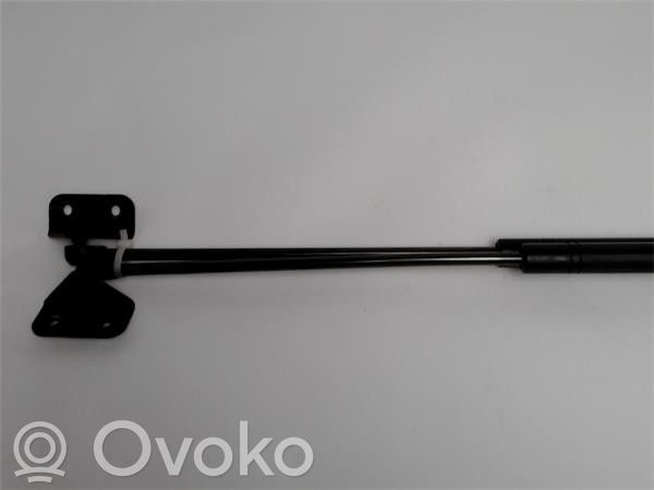 Opel Agila A Ammortizzatore portellone posteriore/bagagliaio 