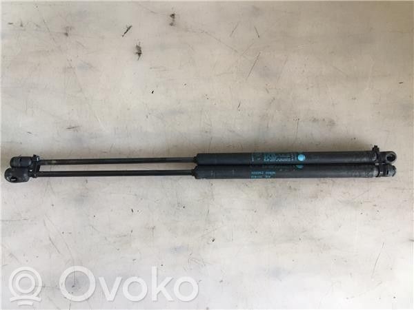 Fiat Stilo Amortyzator klapy tylnej bagażnika 