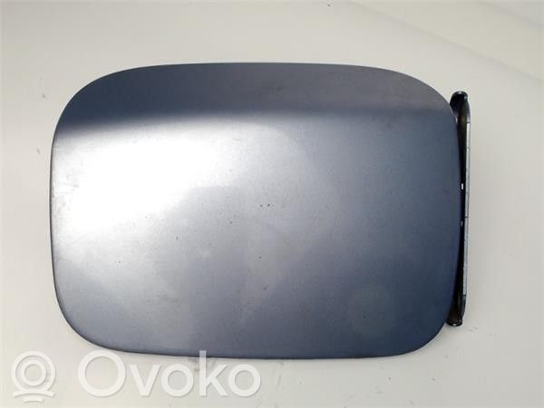 Nissan Micra C+C Polttoainesäiliön korkki 