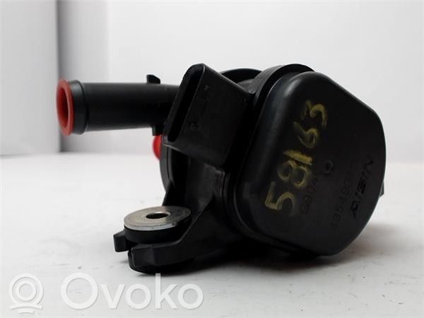 Toyota Corolla E210 E21 Kühlwasserpumpe Wasserpumpe 