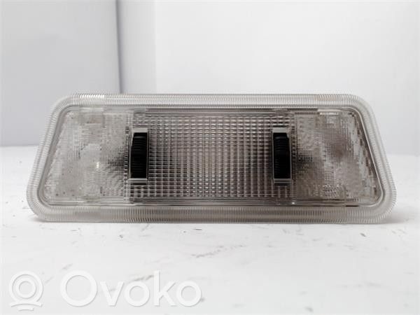 Saab 9-3 Ver1 Muu sisävalo