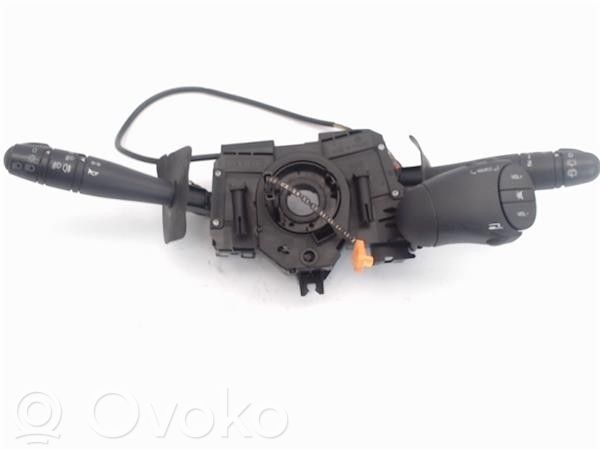 Renault Clio II Commodo de clignotant