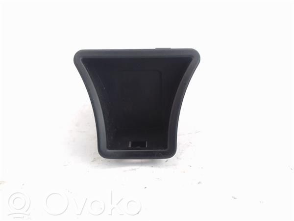 Alfa Romeo 156 HUD-näyttö 