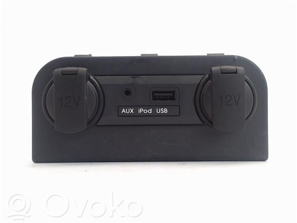KIA Rio Interruptor de control multifunción 