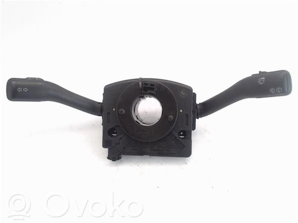 Audi A3 S3 8L Palanca de intermitentes