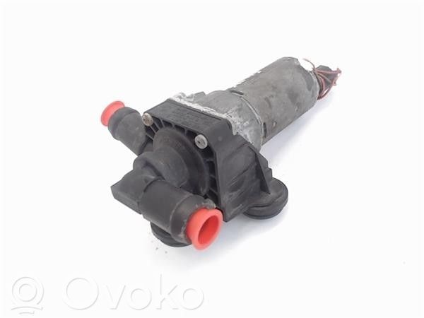BMW 1 E81 E87 Bomba de agua