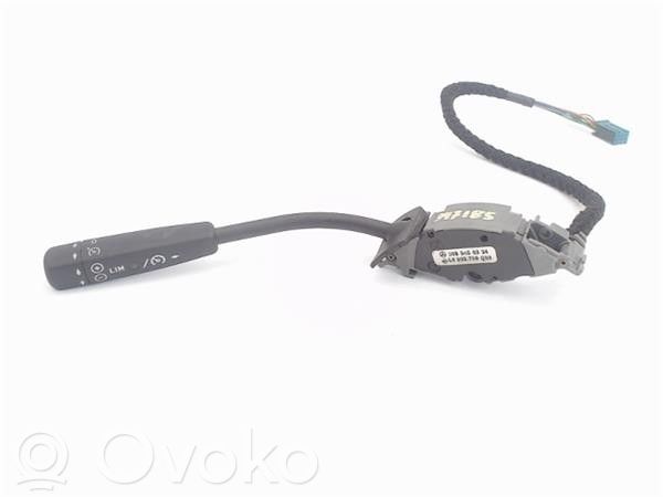 Mercedes-Benz E AMG W210 Interruptor de control multifunción