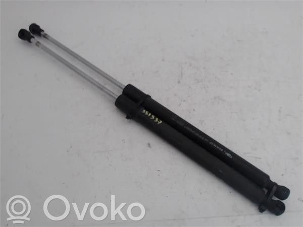 Renault Clio III Amortyzator klapy tylnej bagażnika 