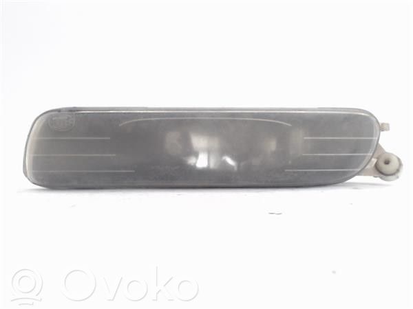 BMW 3 E36 Feu antibrouillard avant