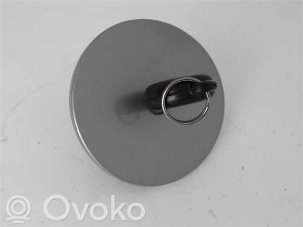 Peugeot 206 Tappo cornice del serbatoio 