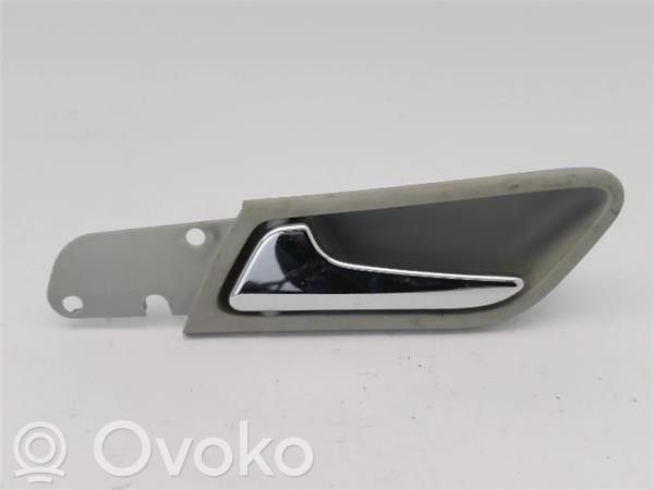 Mercedes-Benz A W168 Rear door interior handle