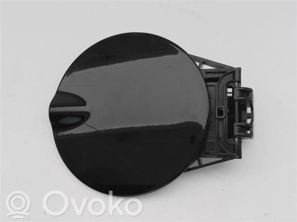 Citroen C3 Pluriel Bouchon, volet de trappe de réservoir à carburant
