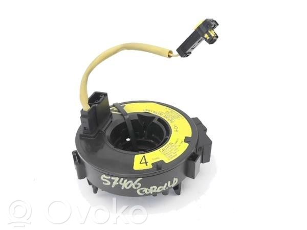 Toyota Corolla E120 E130 Airbag dello sterzo