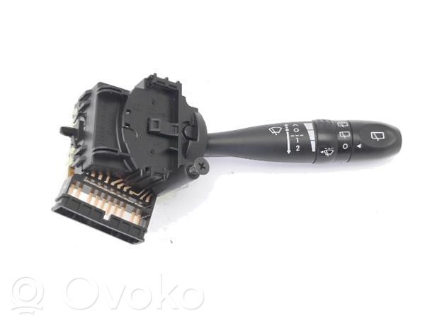 KIA Rio Palanca de control del limpiaparabrisas 
