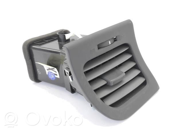 KIA Rio Déflecteur d'air de radiateur de refroidissement 