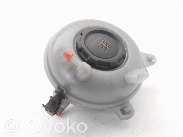 Volkswagen Golf SportWagen Vase d'expansion / réservoir de liquide de refroidissement
