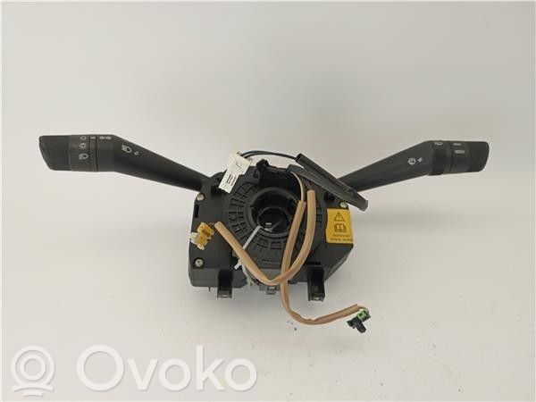 Fiat Grande Punto Manetă semnalizator