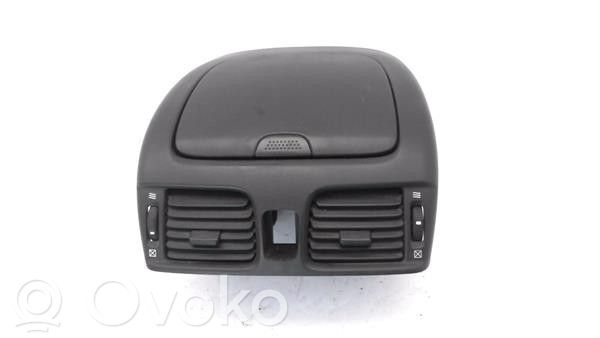 Nissan Almera N16 Schowek deski rozdzielczej 