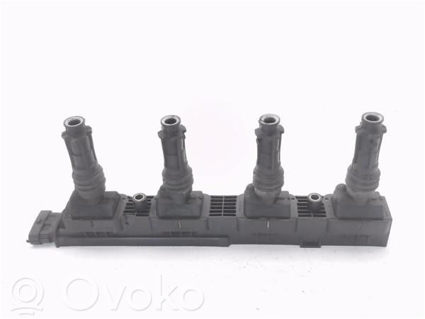 Opel Agila A Bobină aprindere 