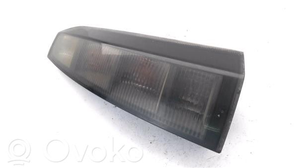 Opel Meriva A Luz trasera/de freno