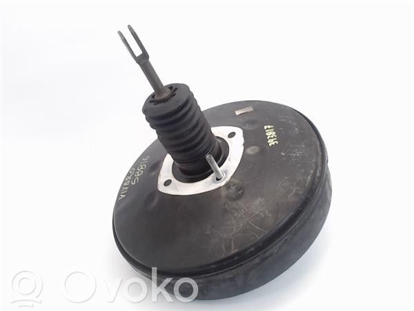 Opel Vivaro Hydraulisen servojärjestelmän paineventtiili