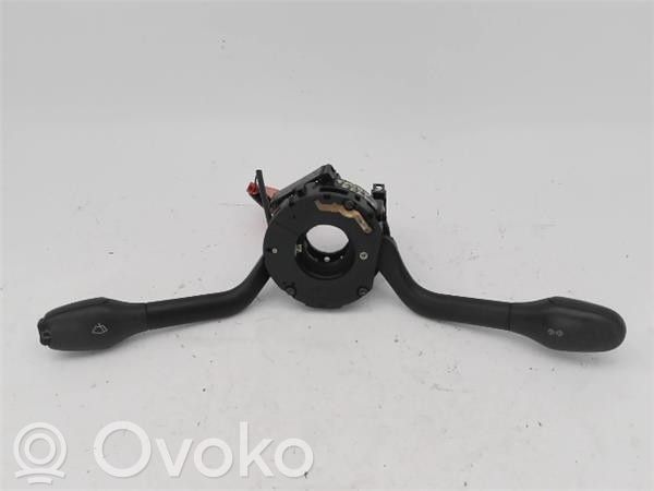 Indicator stalk   BK701408002