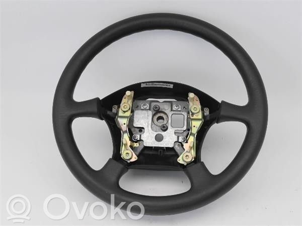 Nissan Micra C+C Vairas 