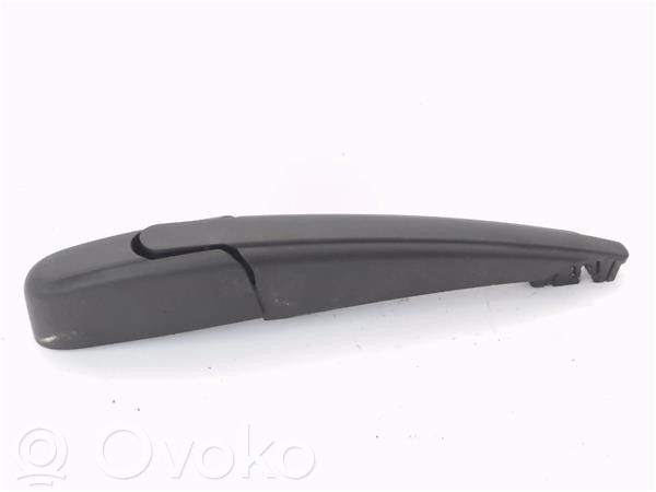 Citroen C3 Aircross Takalasinpyyhkimen sulan varsi 