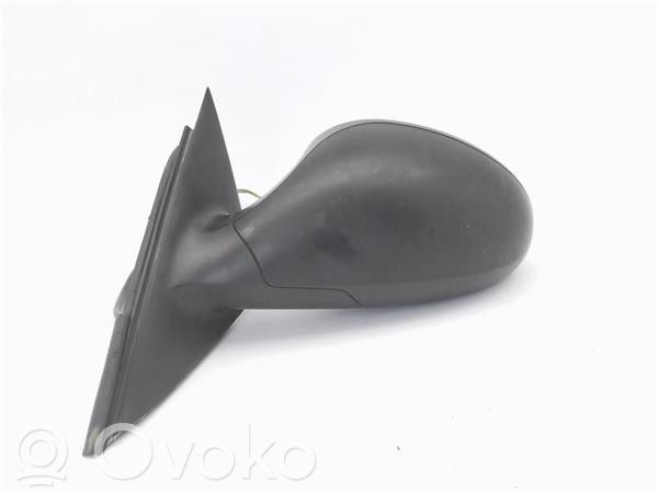 Seat Ibiza II (6k) Etuoven sähköinen sivupeili